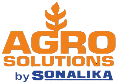 Sonalika