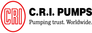 CRI Pump