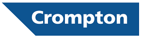 Crompton