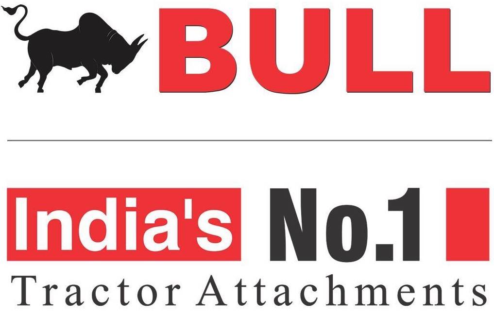BULL
