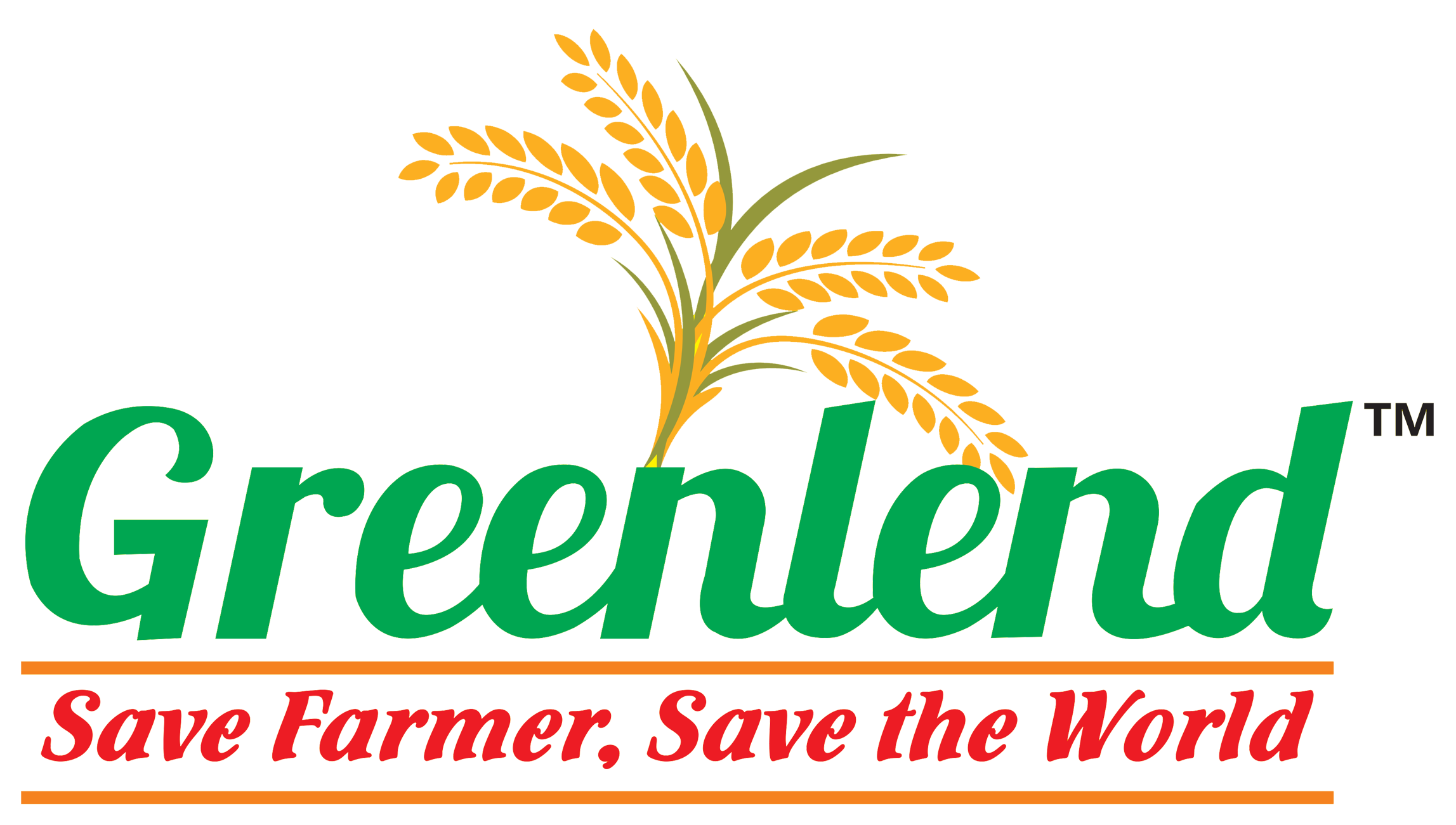 Greenlend