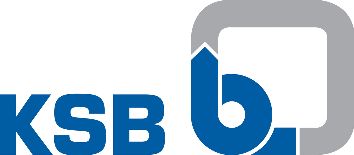 Ksb