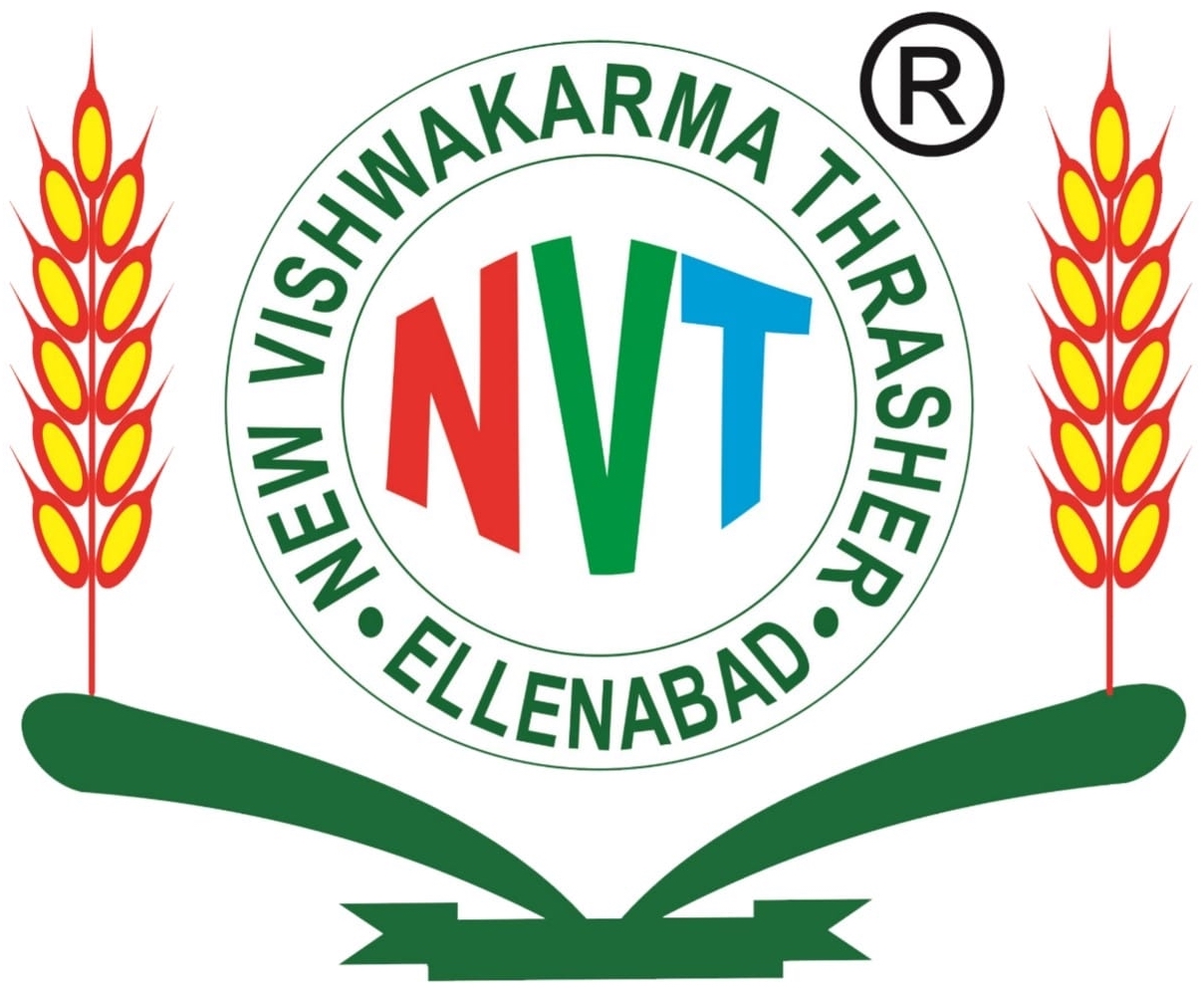 NVT