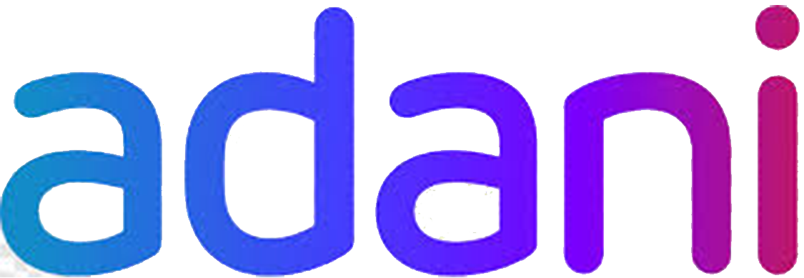 Eapro