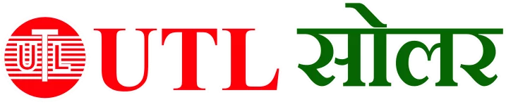 Shamsi