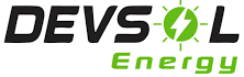 Logo 18