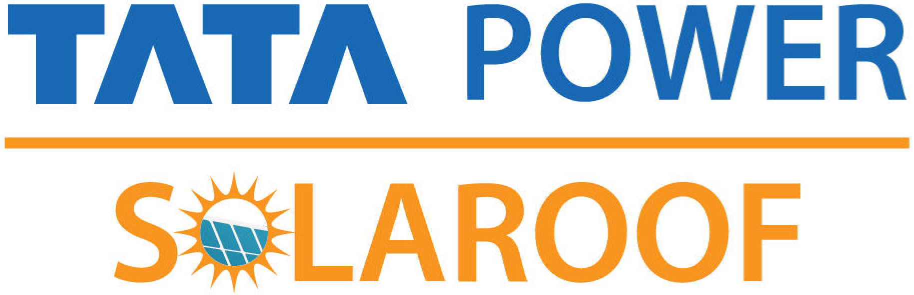 TP Solarroof