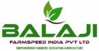 Balaji Logo
